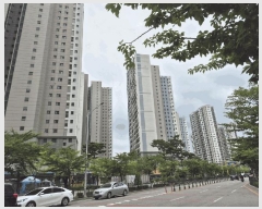  2025Ÿ��33670 ��� ������ ��絿 1325-7 ��㸶���Ѱ�ȭ����ũ�帲 102�� 3�� 303ȣ   ����Ʈ���