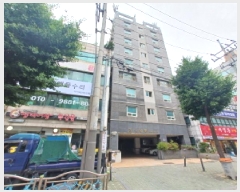  2025Ÿ��33672 ��� ��õ�� ���̱� �ɰ 146-3 ���ٿ 9�� 912ȣ   ��������Ȱ���ð��