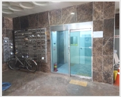  2025Ÿ��33672 ��� ��õ�� ���̱� �ɰ 146-3 ���ٿ 9�� 912ȣ   ��������Ȱ���ð��