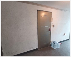  2025Ÿ��33672 ��� ��õ�� ���̱� �ɰ 146-3 ���ٿ 9�� 912ȣ   ��������Ȱ���ð��