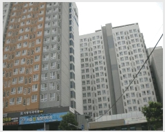  2025Ÿ��33690  ���ǽ��ڰ��