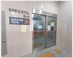  2025Ÿ��33690  ���ǽ��ڰ��