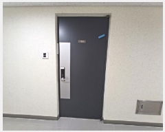  2025Ÿ��33690  ���ǽ��ڰ��