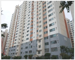  2025Ÿ��33703  ����Ʈ���