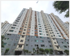  2025Ÿ��33703  ����Ʈ���