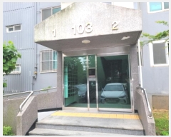  2025Ÿ��33703  ����Ʈ���