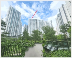 2025Ÿ��33765 ��� ������ ��⵿ 2058-1 �Ѱ��ŵ����ʴ縶�����￡��-Ŭ��������Ƽ 308�� 23�� 2305ȣ   ����Ʈ���