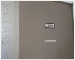  2025Ÿ��33765 ��� ������ ��⵿ 2058-1 �Ѱ��ŵ����ʴ縶�����￡��-Ŭ��������Ƽ 308�� 23�� 2305ȣ   ����Ʈ���
