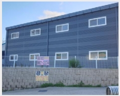  2025Ÿ��33784  �ٸ��󰡰��