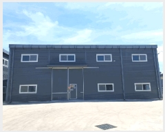  2025Ÿ��33784  �ٸ��󰡰��