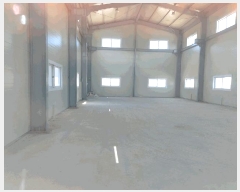  2025Ÿ��33784  �ٸ��󰡰��