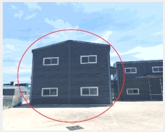  2025Ÿ��33784  �ٸ��󰡰��