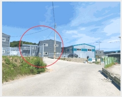  2025Ÿ��33784  �ٸ��󰡰��