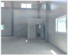  2025Ÿ��33784  �ٸ��󰡰��