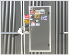  2025Ÿ��33784  �ٸ��󰡰��