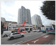  2025Ÿ��33790  �ٸ��󰡰��