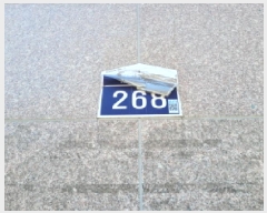  2025Ÿ��33790  �ٸ��󰡰��