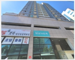  2025Ÿ��33790  �ٸ��󰡰��