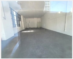  2025Ÿ��33790  �ٸ��󰡰��