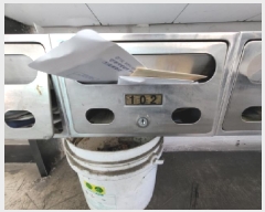  2025Ÿ��33790  �ٸ��󰡰��