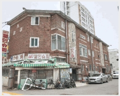  2025Ÿ��33808 ��� ��õ�� ���̱� �ɰ 100-1 �Ｚ���� ���̵� 2�� 205ȣ  �ټ���,������