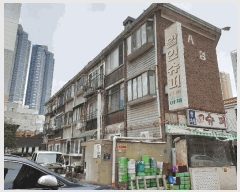  2025Ÿ��33808 ��� ��õ�� ���̱� �ɰ 100-1 �Ｚ���� ���̵� 2�� 205ȣ  �ټ���,������