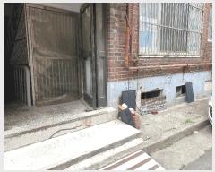  2025Ÿ��33808 ��� ��õ�� ���̱� �ɰ 100-1 �Ｚ���� ���̵� 2�� 205ȣ  �ټ���,������