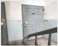  2025Ÿ��33808 ��� ��õ�� ���̱� �ɰ 100-1 �Ｚ���� ���̵� 2�� 205ȣ  �ټ���,������