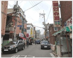  2025Ÿ��33808 ��� ��õ�� ���̱� �ɰ 100-1 �Ｚ���� ���̵� 2�� 205ȣ  �ټ���,������