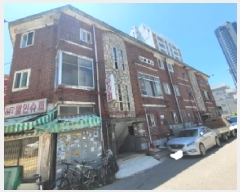  2025Ÿ��33808 ��� ��õ�� ���̱� �ɰ 100-1 �Ｚ���� ���̵� 2�� 205ȣ  �ټ���,������