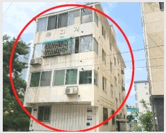  2025Ÿ��33850  �ټ���(����)���