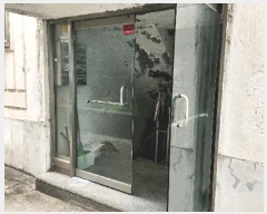  2025Ÿ��33850  �ټ���(����)���