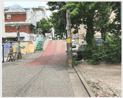  2025Ÿ��33850  �ټ���(����)���