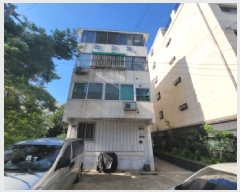  2025Ÿ��33850  �ټ���(����)���