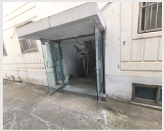  2025Ÿ��33850  �ټ���(����)���