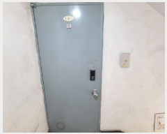  2025Ÿ��33850  �ټ���(����)���