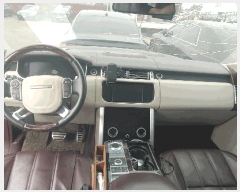  2025Ÿ��33860  �������