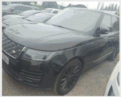  2025Ÿ��33860  �������