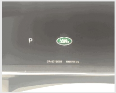  2025Ÿ��33860  �������