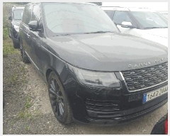  2025Ÿ��33860  �������