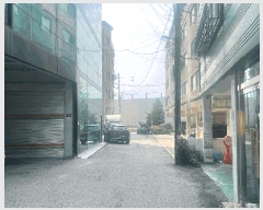  2025Ÿ��33872 ��� ��õ�� ������ ������ 117-27      ����(����)���