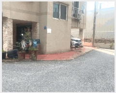  2025Ÿ��33872 ��� ��õ�� ������ ������ 117-27      ����(����)���