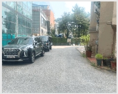  2025Ÿ��33872 ��� ��õ�� ������ ������ 117-27      ����(����)���