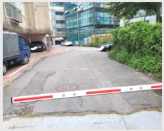  2025Ÿ��33872 ��� ��õ�� ������ ������ 117-27      ����(����)���