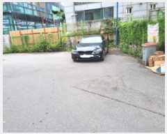  2025Ÿ��33872 ��� ��õ�� ������ ������ 117-27      ����(����)���