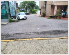  2025Ÿ��33872 ��� ��õ�� ������ ������ 117-27      ����(����)���