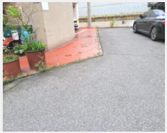  2025Ÿ��33872 ��� ��õ�� ������ ������ 117-27      ����(����)���