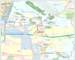  2025Ÿ��33872 ��� ��õ�� ������ ������ 117-27      ����(����)���