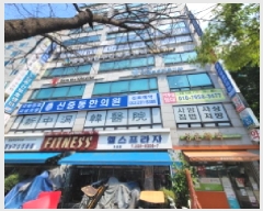  2025Ÿ��33894  �ٸ��󰡰��