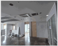  2025Ÿ��33894  �ٸ��󰡰��